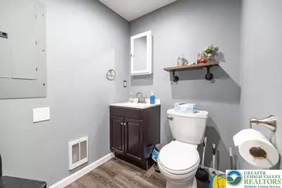 622 Creek Road, Moore Township, PA 18014 - Photo 34