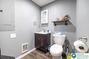 622 Creek Rd, Moore Township, PA 18014 - Photo 34