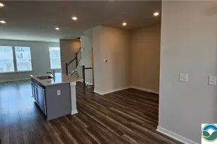 7509 Clayton Ave, Upper Saucon Township, PA 18036 - Photo 12