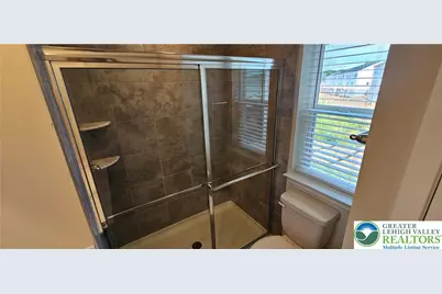 7509 Clayton Avenue, Upper Saucon Township, PA 18036 - Photo 16