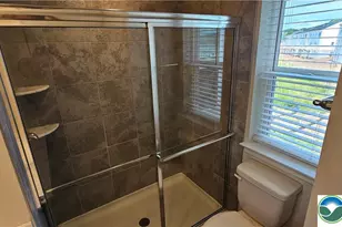 7509 Clayton Ave, Upper Saucon Township, PA 18036 - Photo 16