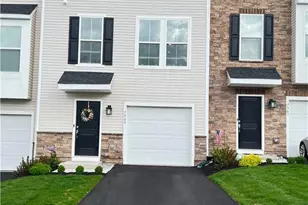 7509 Clayton Ave, Upper Saucon Township, PA 18036 - Photo 1