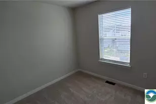 7509 Clayton Ave, Upper Saucon Township, PA 18036 - Photo 22