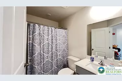 7509 Clayton Avenue, Upper Saucon Township, PA 18036 - Photo 18