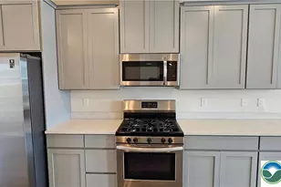 7509 Clayton Ave, Upper Saucon Township, PA 18036 - Photo 8