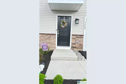 7509 Clayton Avenue, Upper Saucon Township, PA 18036 - Photo 2