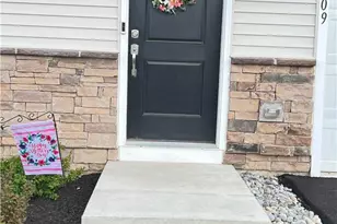 7509 Clayton Ave, Upper Saucon Township, PA 18036 - Photo 2