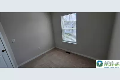 7509 Clayton Avenue, Upper Saucon Township, PA 18036 - Photo 20