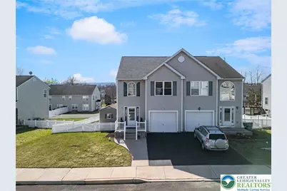 671 Daisy Lane, Pennsburg Boro, PA 18073 - Photo 48