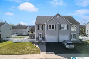 671 Daisy Ln, Pennsburg Boro, PA 18073 - Photo 48