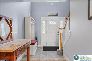 671 Daisy Ln, Pennsburg Boro, PA 18073 - Photo 6