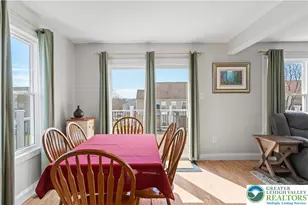 671 Daisy Ln, Pennsburg Boro, PA 18073 - Photo 14