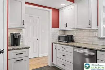 671 Daisy Lane, Pennsburg Boro, PA 18073 - Photo 10