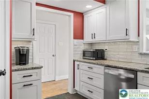 671 Daisy Ln, Pennsburg Boro, PA 18073 - Photo 10