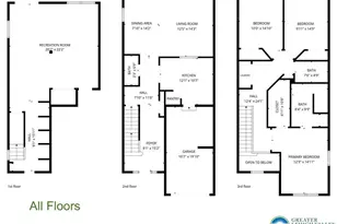 671 Daisy Ln, Pennsburg Boro, PA 18073 - Photo 52