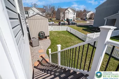 671 Daisy Lane, Pennsburg Boro, PA 18073 - Photo 42