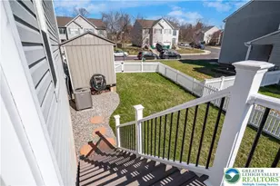 671 Daisy Ln, Pennsburg Boro, PA 18073 - Photo 42