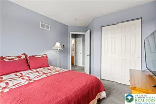 671 Daisy Ln, Pennsburg Boro, PA 18073 - Photo 30