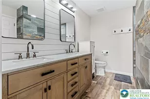 671 Daisy Ln, Pennsburg Boro, PA 18073 - Photo 22