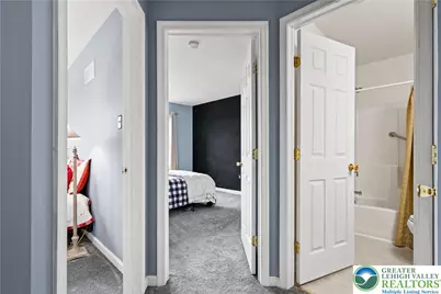 671 Daisy Lane, Pennsburg Boro, PA 18073 - Photo 26