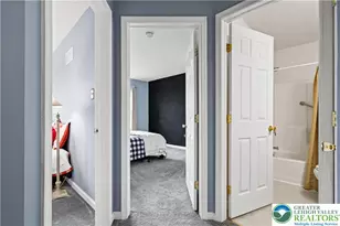 671 Daisy Ln, Pennsburg Boro, PA 18073 - Photo 26