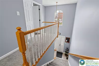 671 Daisy Lane, Pennsburg Boro, PA 18073 - Photo 18