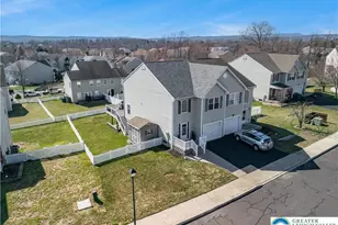 671 Daisy Ln, Pennsburg Boro, PA 18073 - Photo 36