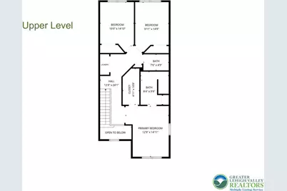 671 Daisy Lane, Pennsburg Boro, PA 18073 - Photo 50