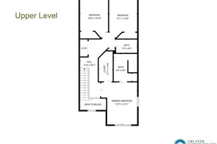 671 Daisy Ln, Pennsburg Boro, PA 18073 - Photo 50