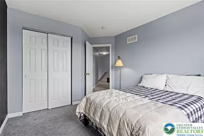 671 Daisy Lane, Pennsburg Boro, PA 18073 - Photo 28