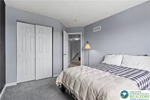 671 Daisy Ln, Pennsburg Boro, PA 18073 - Photo 28