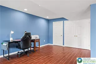 671 Daisy Ln, Pennsburg Boro, PA 18073 - Photo 34