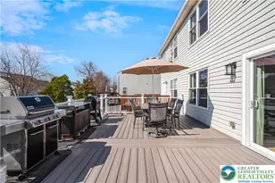 671 Daisy Ln, Pennsburg Boro, PA 18073 - Photo 40