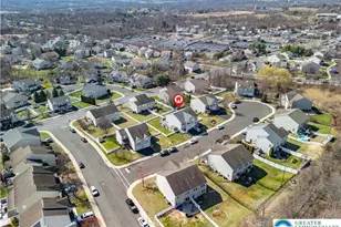 671 Daisy Ln, Pennsburg Boro, PA 18073 - Photo 46