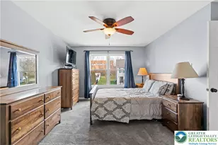 671 Daisy Ln, Pennsburg Boro, PA 18073 - Photo 20