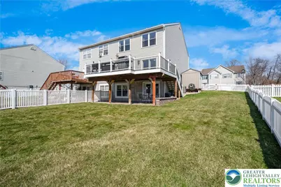 671 Daisy Lane, Pennsburg Boro, PA 18073 - Photo 38