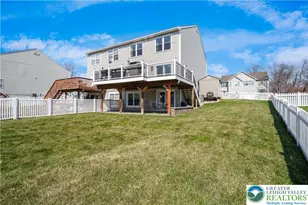 671 Daisy Ln, Pennsburg Boro, PA 18073 - Photo 38