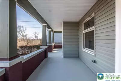 2322 Lehigh Avenue N, Whitehall Township, PA 18052 - Photo 38