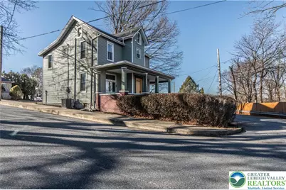 2322 Lehigh Avenue N, Whitehall Township, PA 18052 - Photo 40