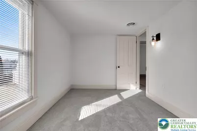 2322 Lehigh Avenue N, Whitehall Township, PA 18052 - Photo 26