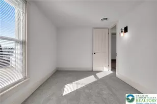 2322 Lehigh Ave N, Whitehall Township, PA 18052 - Photo 26