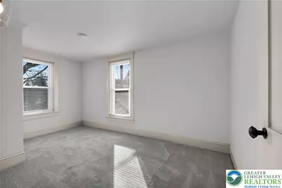 2322 Lehigh Avenue N, Whitehall Township, PA 18052 - Photo 30