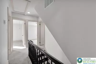 2322 Lehigh Avenue N, Whitehall Township, PA 18052 - Photo 24