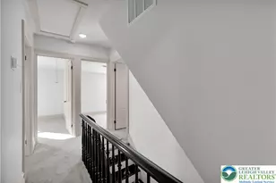 2322 Lehigh Ave N, Whitehall Township, PA 18052 - Photo 24