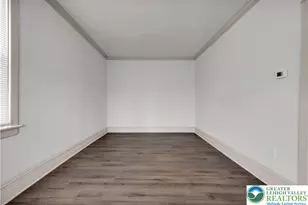 2322 Lehigh Ave N, Whitehall Township, PA 18052 - Photo 10