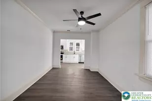 2322 Lehigh Ave N, Whitehall Township, PA 18052 - Photo 12