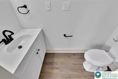 2322 Lehigh Avenue N, Whitehall Township, PA 18052 - Photo 20