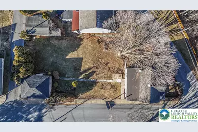 2322 Lehigh Avenue N, Whitehall Township, PA 18052 - Photo 46