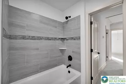 2322 Lehigh Avenue N, Whitehall Township, PA 18052 - Photo 28