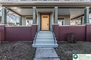 2322 Lehigh Ave N, Whitehall Township, PA 18052 - Photo 4